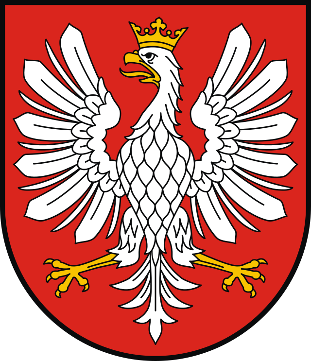 640px-POL_Sandomierz_COA.png
